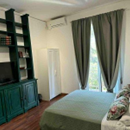 Room Sapienza Roma Exterior foto