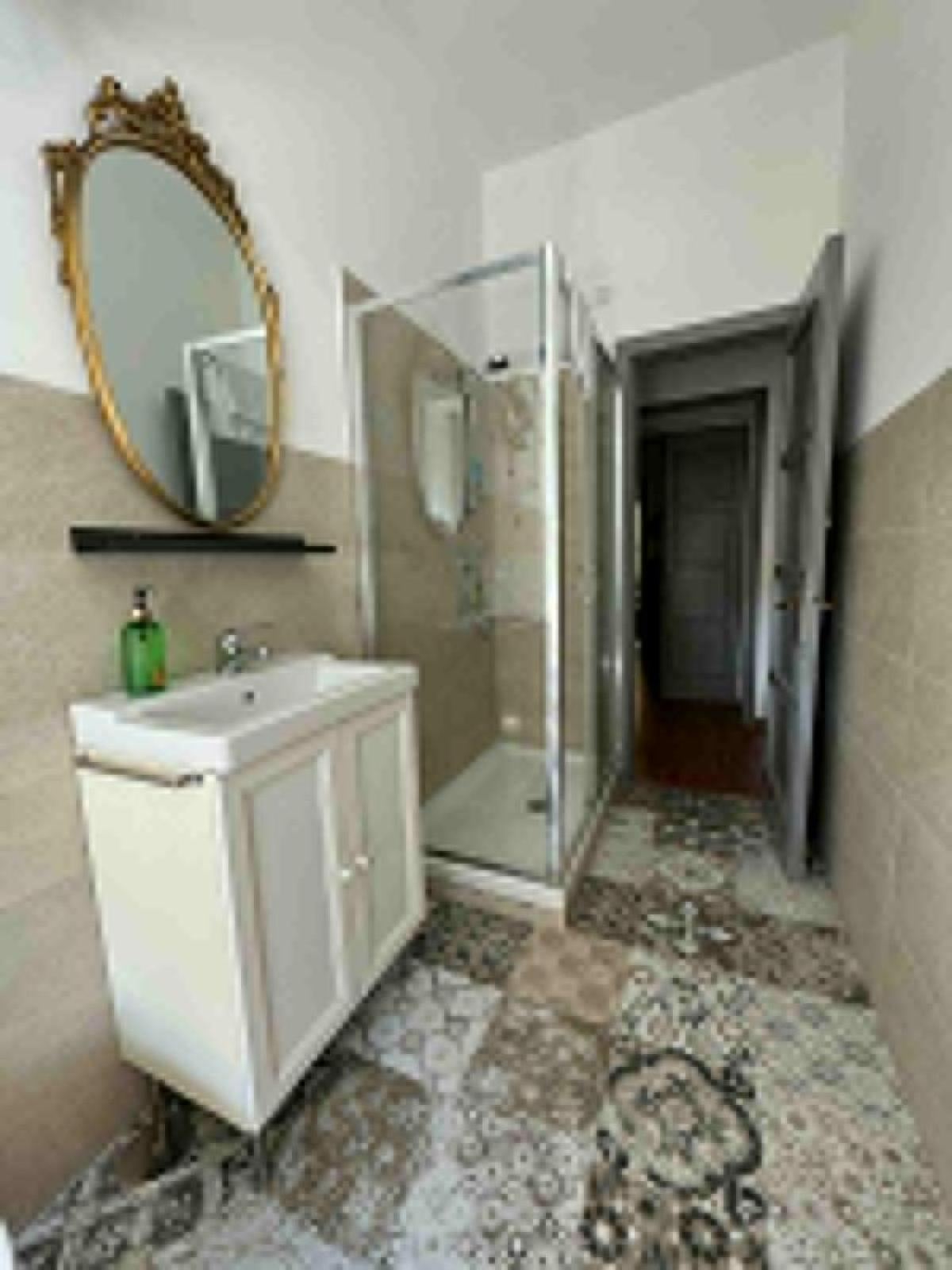 Room Sapienza Roma Exterior foto