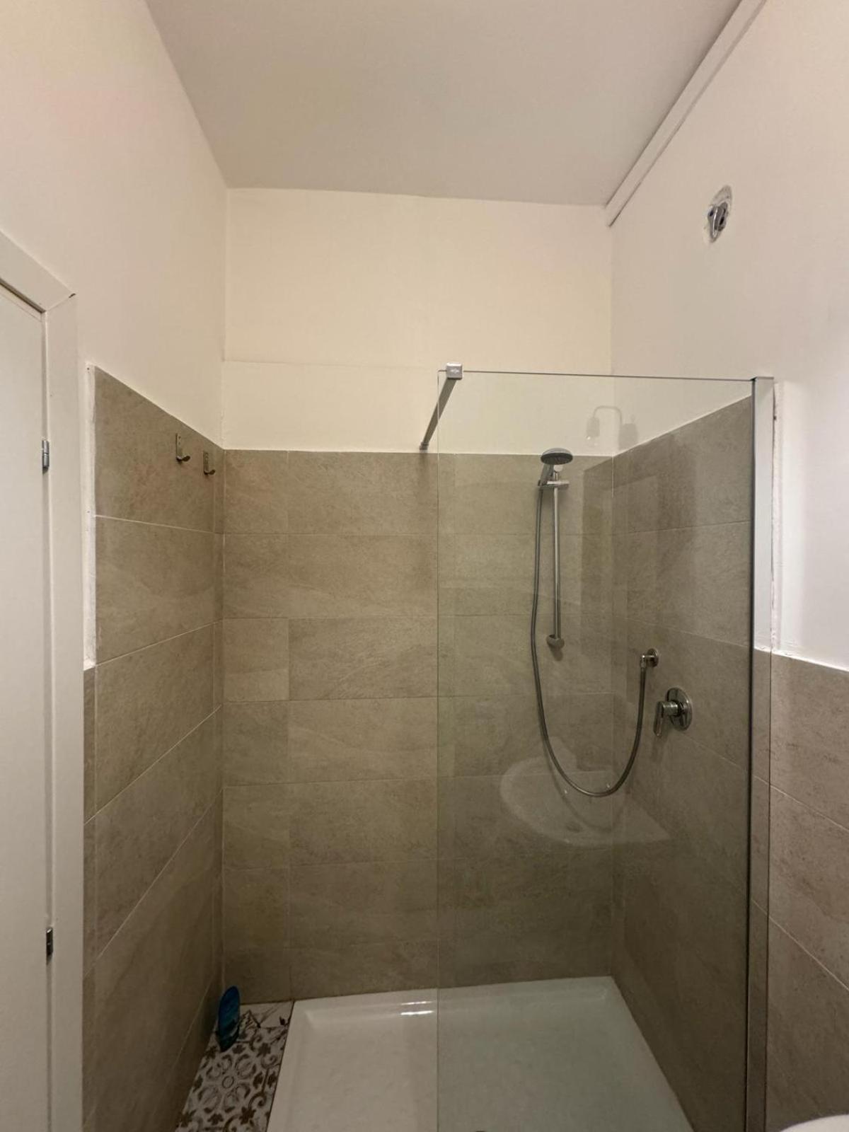 Room Sapienza Roma Exterior foto